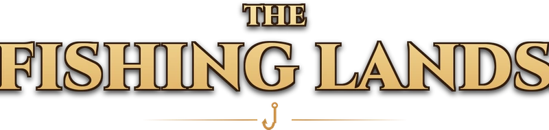 The Fishing Lands
